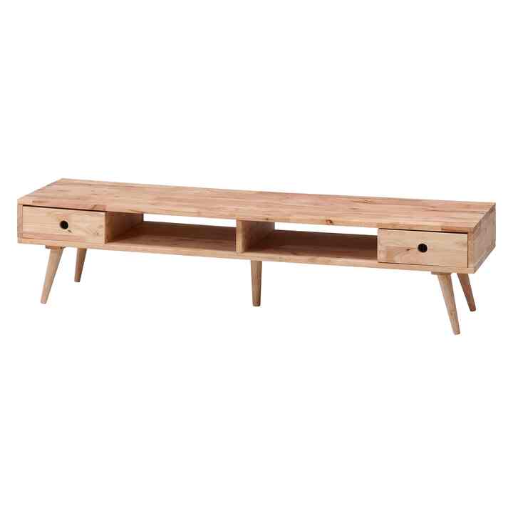 Natural Signature TVボード