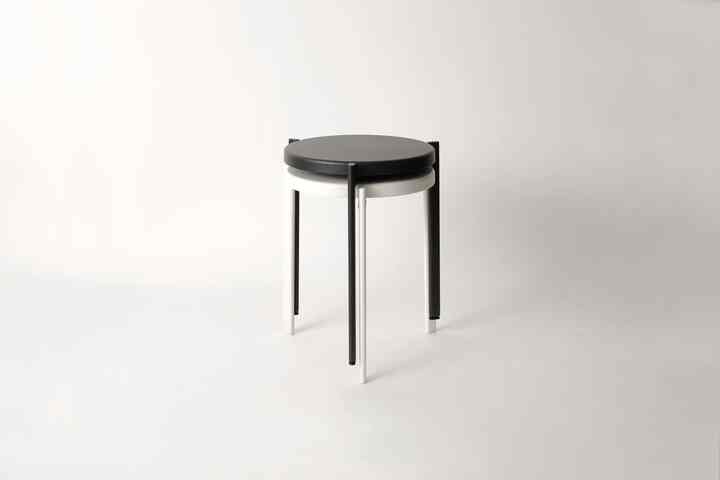 stool
