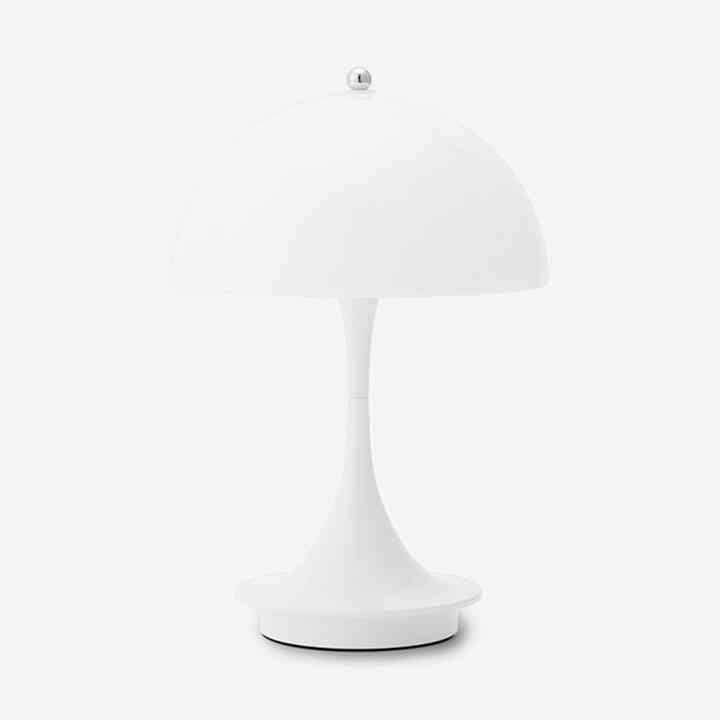 PANTHELLA 160 ポータブルランプ Ver.3［15色］