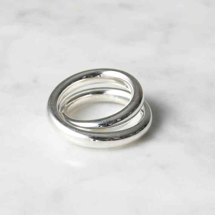 Vertige Ring H104261B