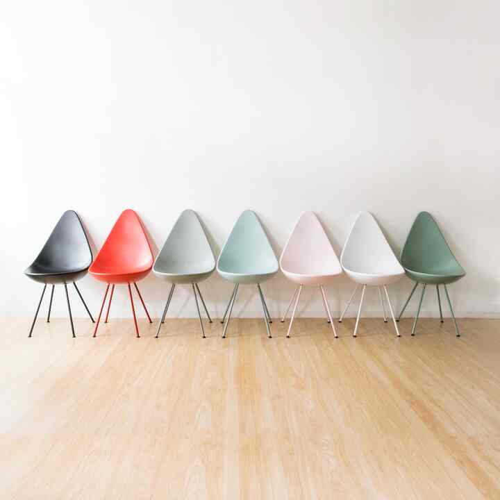 ダイニングチェア