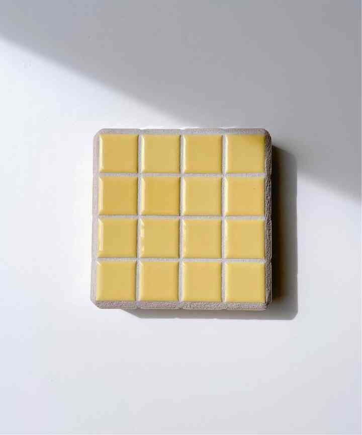 PLATE S アクセサリー トレイ S