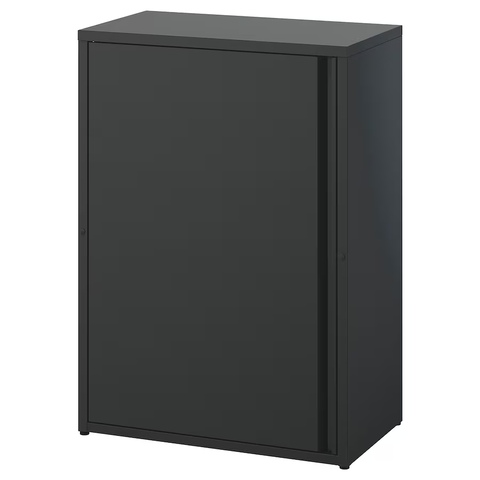 【未開封新品 / 送料無料】IKEA SUNDSÖ スンドソー SUNDSÖ/スンドソー シリーズ - IKEA
