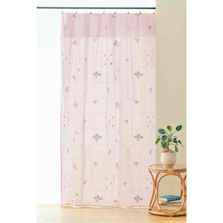 EMER(エマ―) マルチクロス