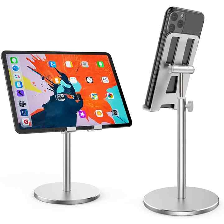 スマホスタンド