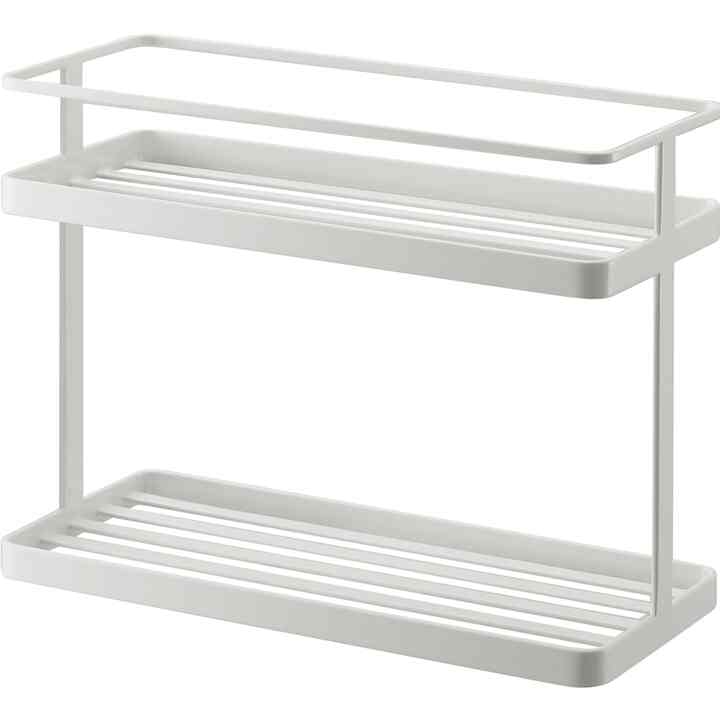 スタンドキッチンスタンド