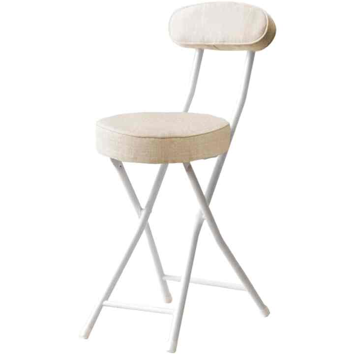 折りたたみ椅子