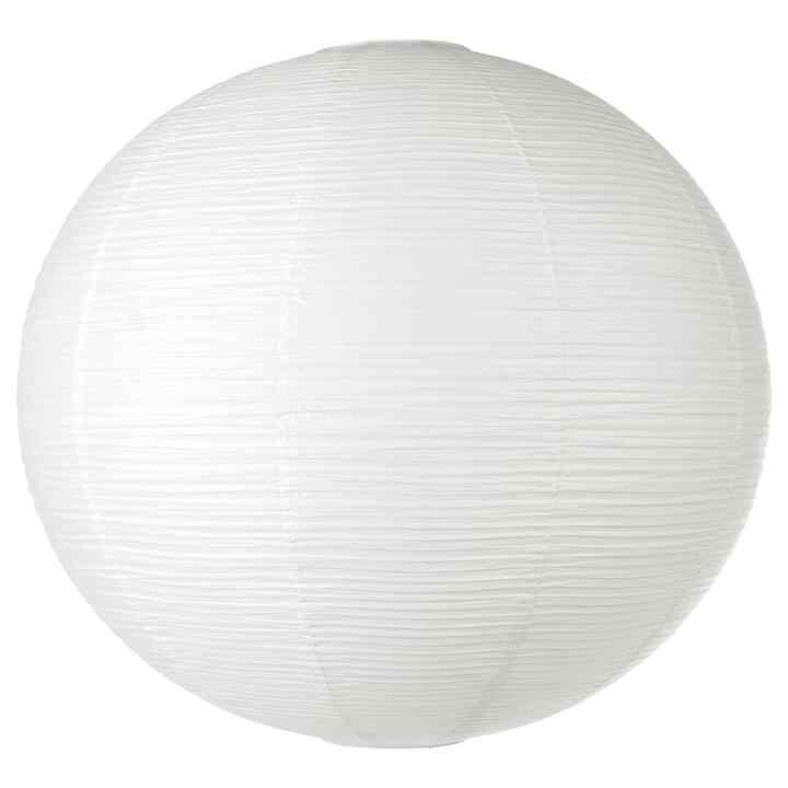 GULLSUDARE Pendant Lamp Shade