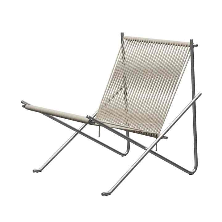 PK4 ラウンジチェア