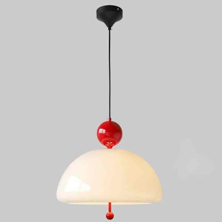 ペンダントライト［3色］