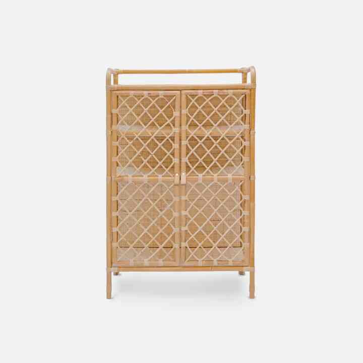 LOTTI CABINET