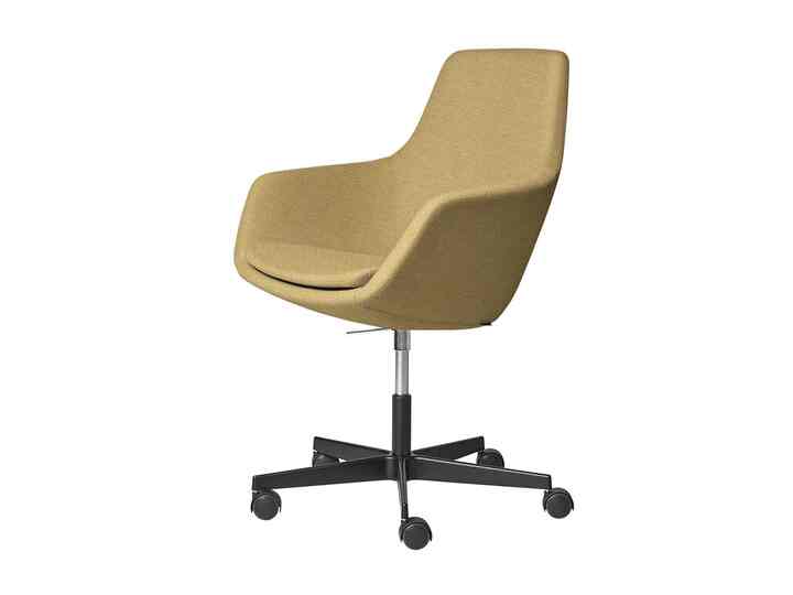 LITTLE GIRAFFE リトルジラフ チェア