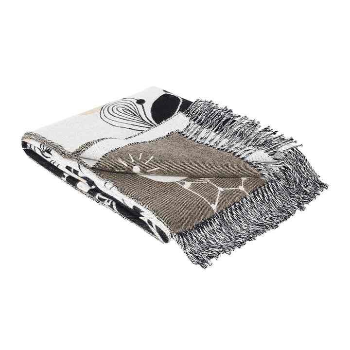 THROW JAIME HAYON スロー ハイメ・アジョン