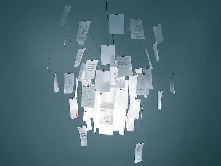 Zettel'z A6 ツェッツル A6