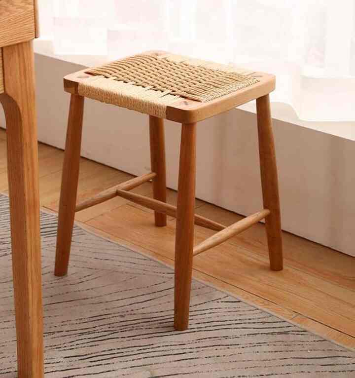 ホリック スツール