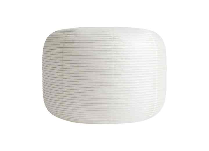 PAPER SHADE DONUT / Φ80