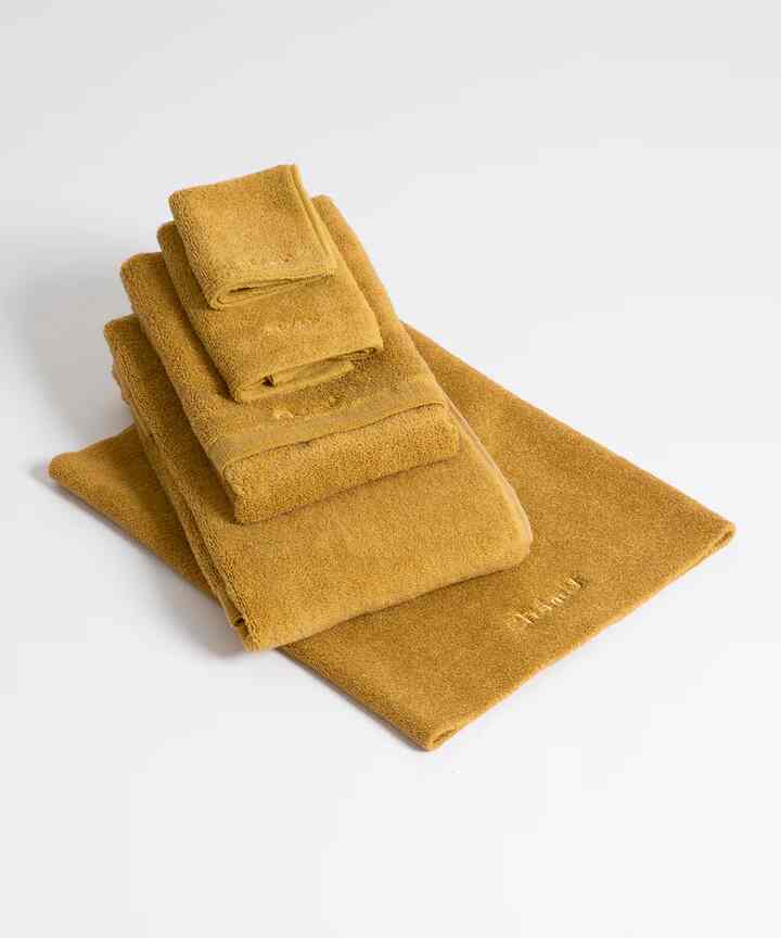 TOWELS バスタオル