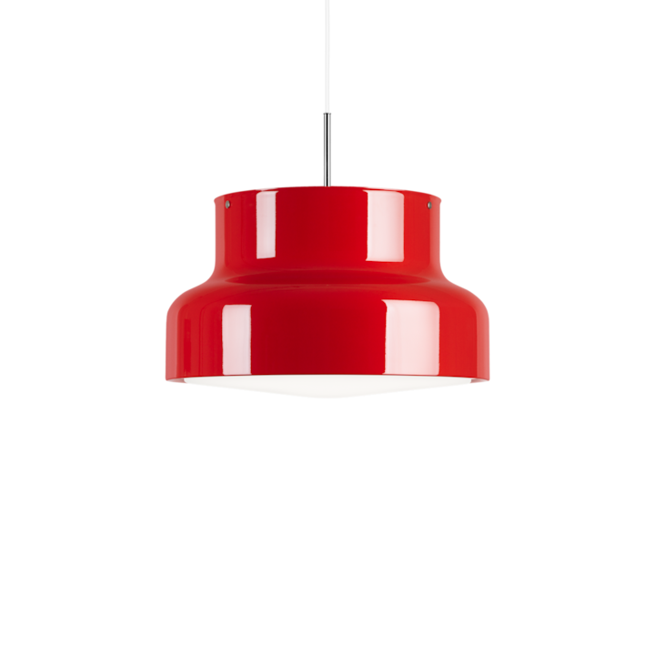 ペンダントランプ BUMLING［5色］