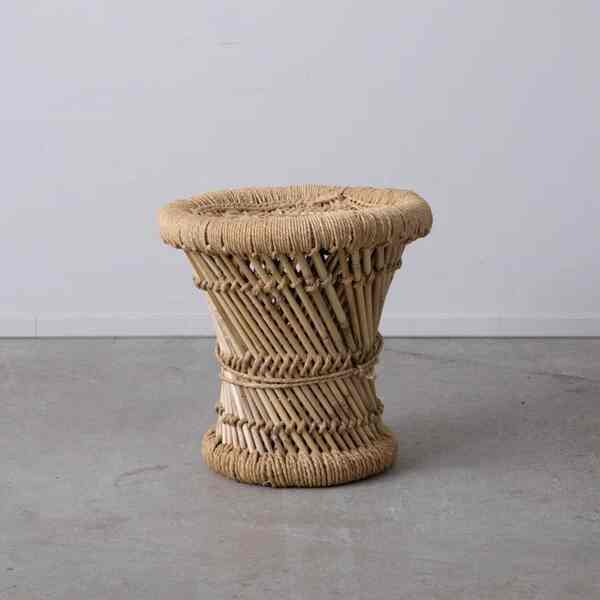 REED STOOL 小