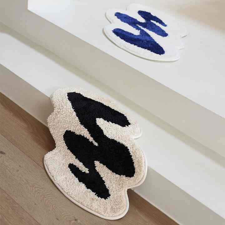 ラインペイント マット 40×65cm