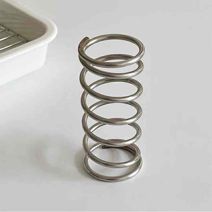 マルチスタンド