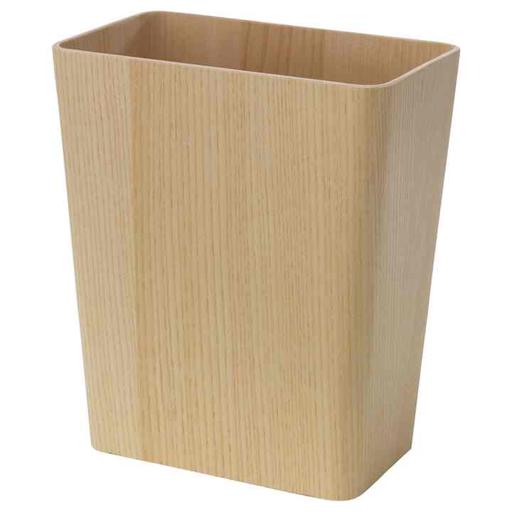 FNARIG フナーリグ ゴミ箱