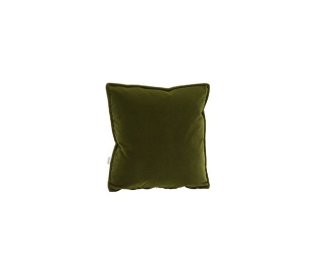 クッションカバー［2色］