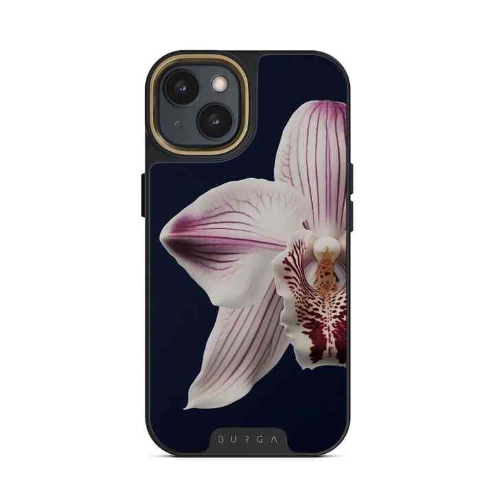 Nectar - iPhone 15 ケース