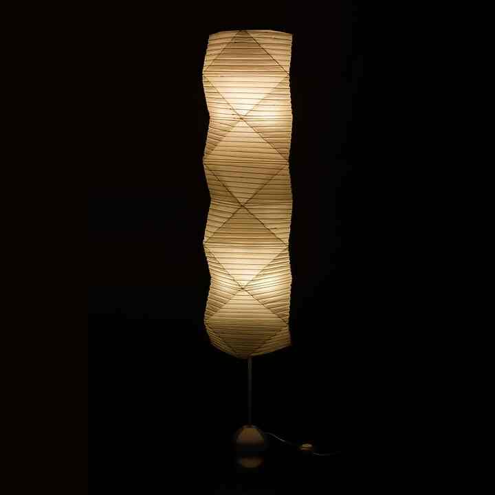 AKARI 35N-ST2 フロアスタンド