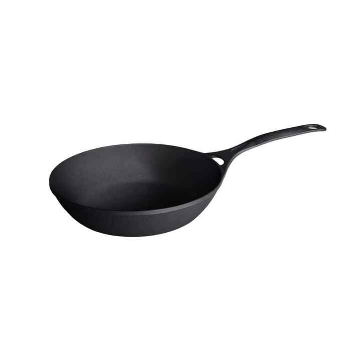 ダクタイルパン22