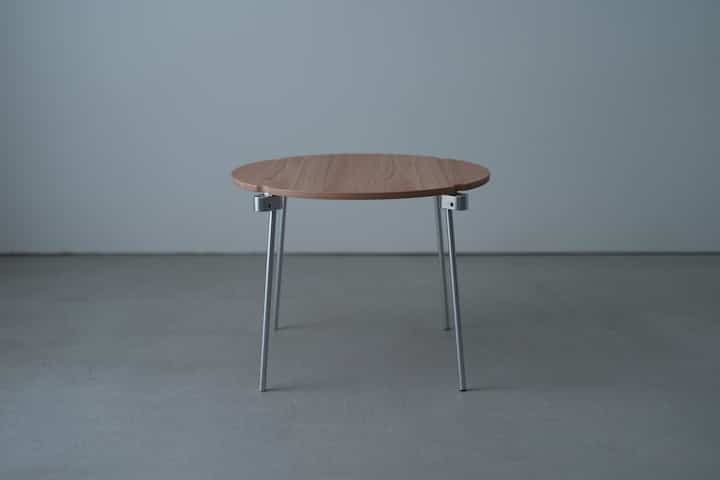 hxo Round Table Natural v2