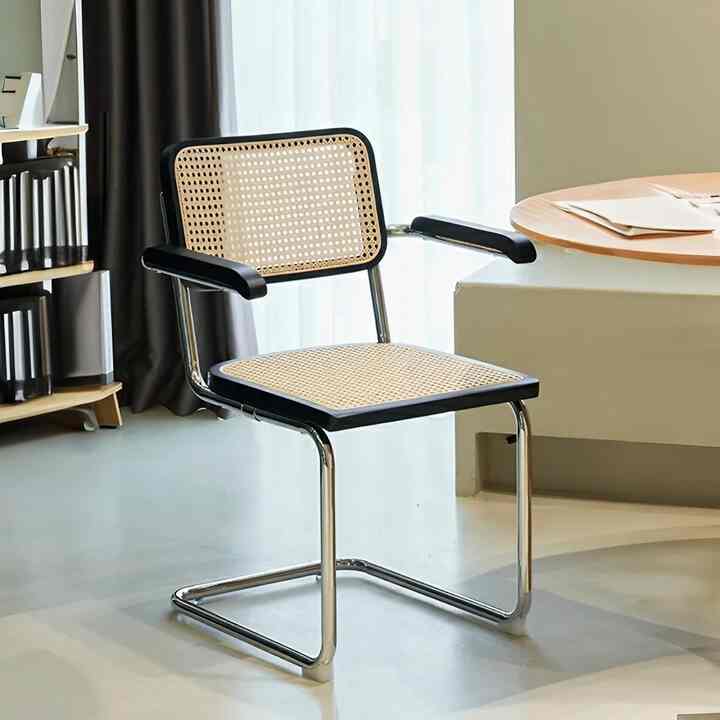 ダイニングチェア