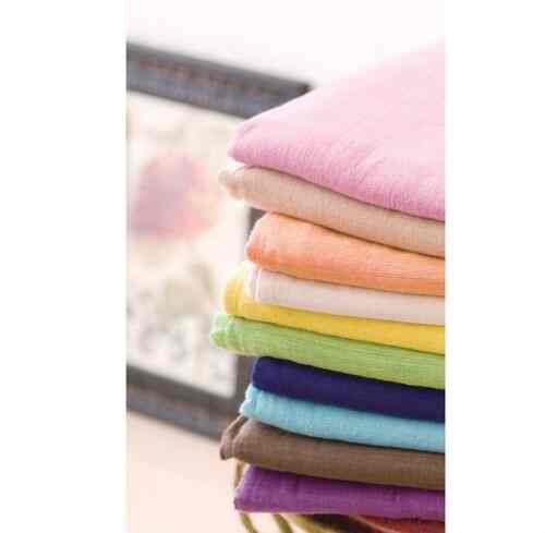 マルチカバー 無地［17色］