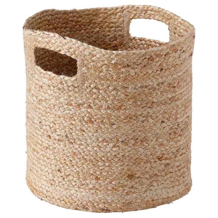 DOJTÅTAR ドイトータル バスケット