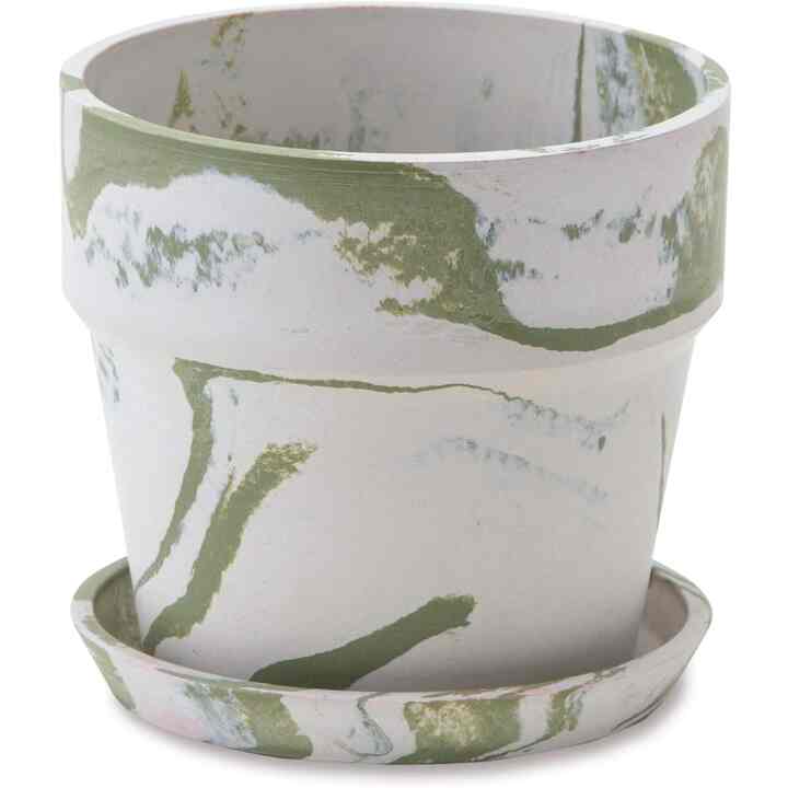 アーバンプランツポット［20種・9サイズ］