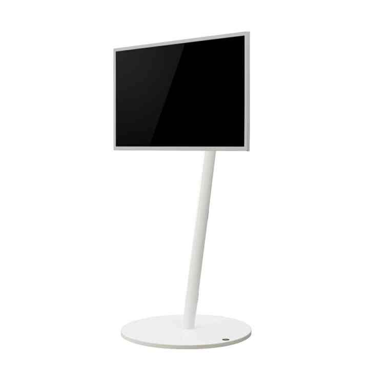 WLTVL4111C WALL INTERIOR TVSTAND A2 LOW TYP［3色］