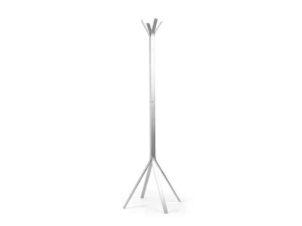 4FB KOICHI FUTATSUMATA