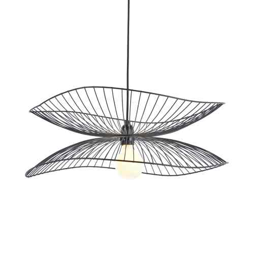 LIBELLULE リベリュール ペンダントライト