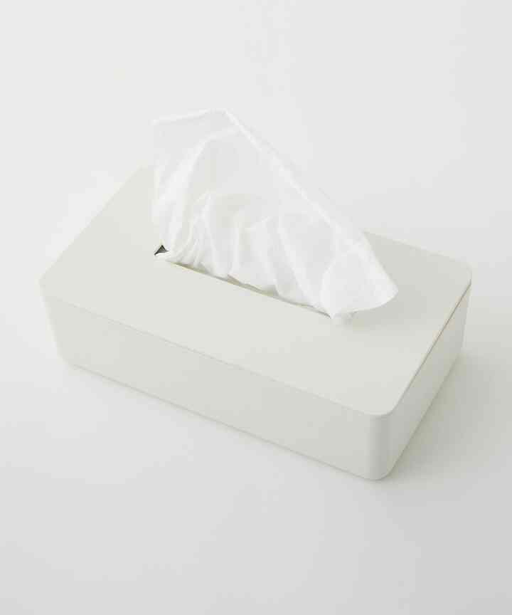 b2c ティッシュボックス