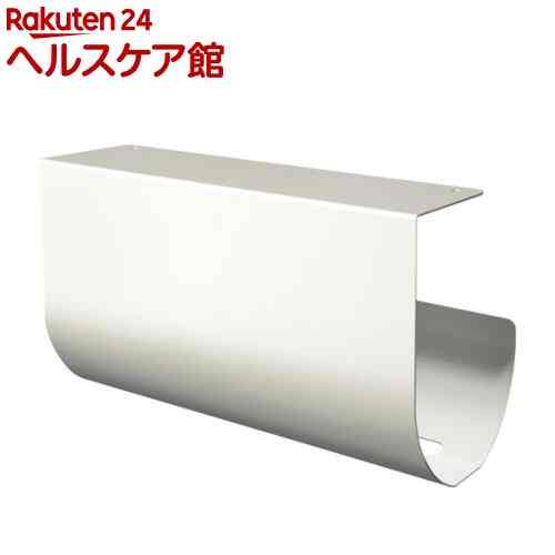 キッチンペーパーハンガー