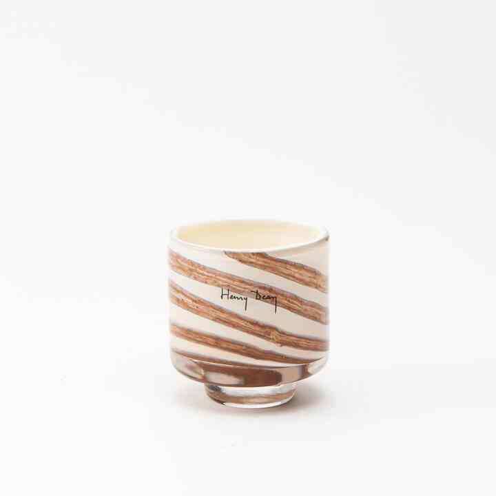 Akiko XS アクアレルブラウン