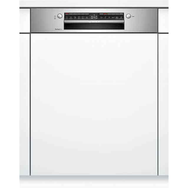 ビルトイン食器洗い機 ゼオライトシリーズ