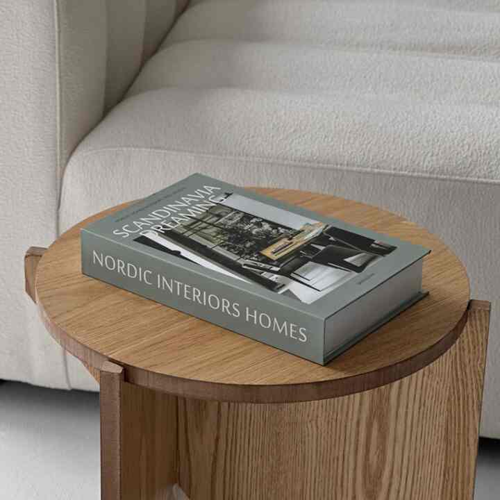 ブック型 リモコン収納BOX［12種］