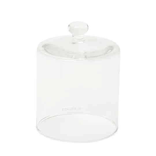 Glass Bell (キャンドル用)