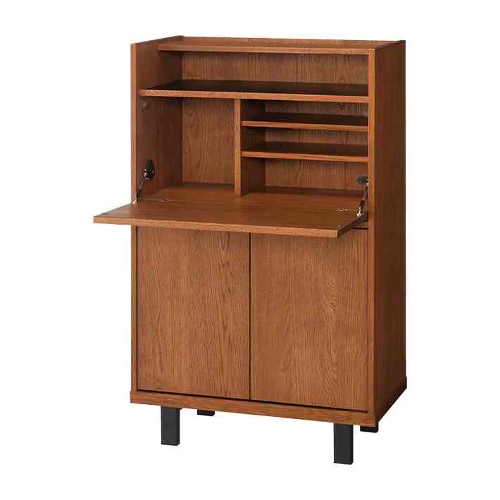 ATTA(アッタ)　ビューロー W750