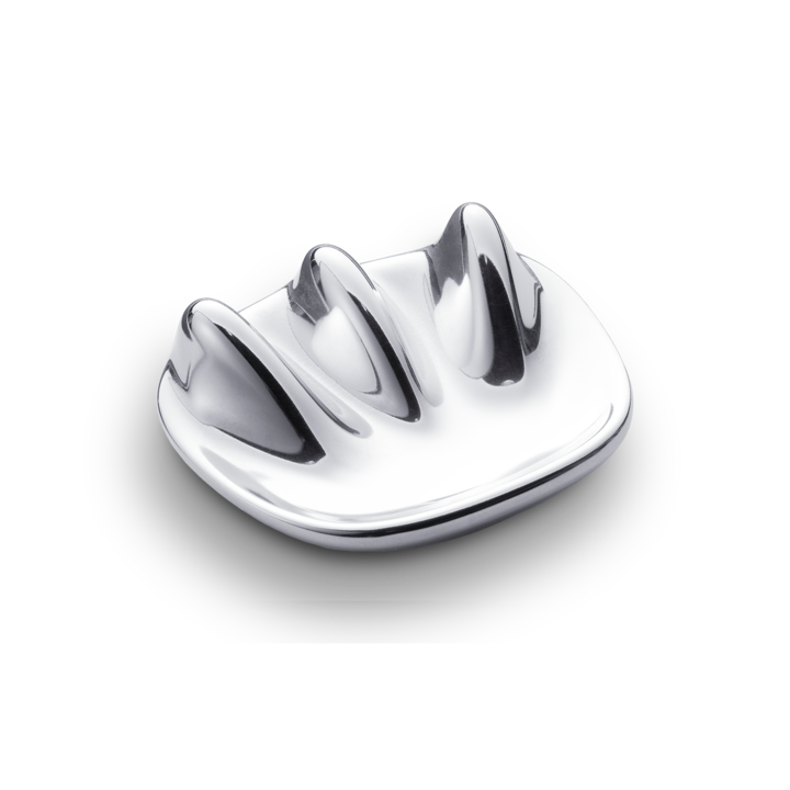 triplet トリプレット