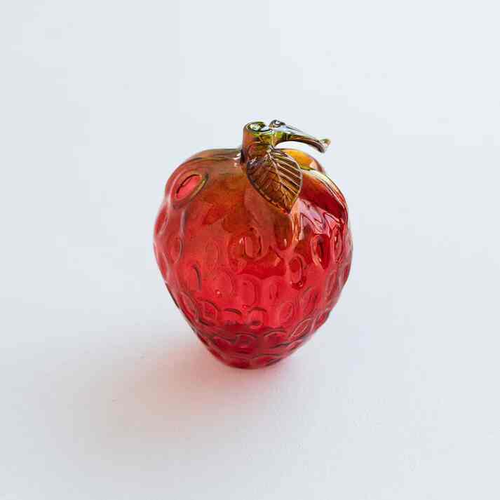 DECO Glass（ガラスベース）［4種］