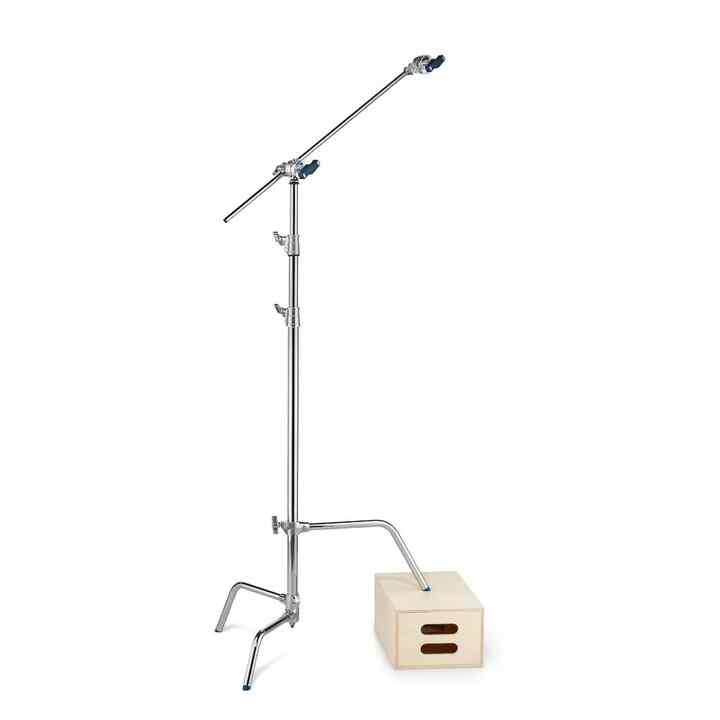 C-スタンドキット A2033L+D200+D520