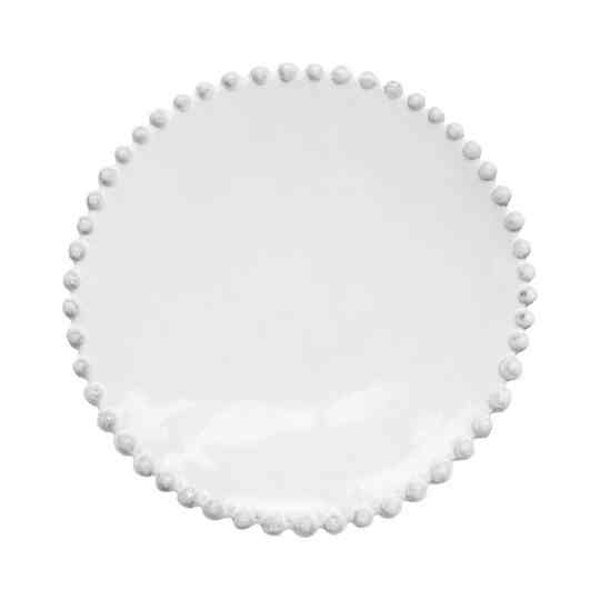 Adelaide コーヒーカップソーサー 14cm