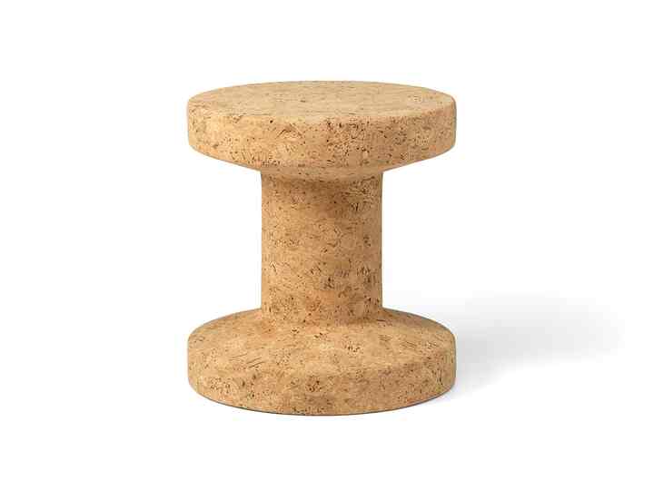 Cork Family コルク ファミリー モデル B